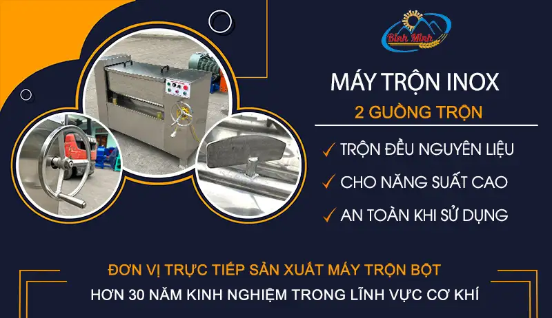may-tron-inox-2-guong_result222