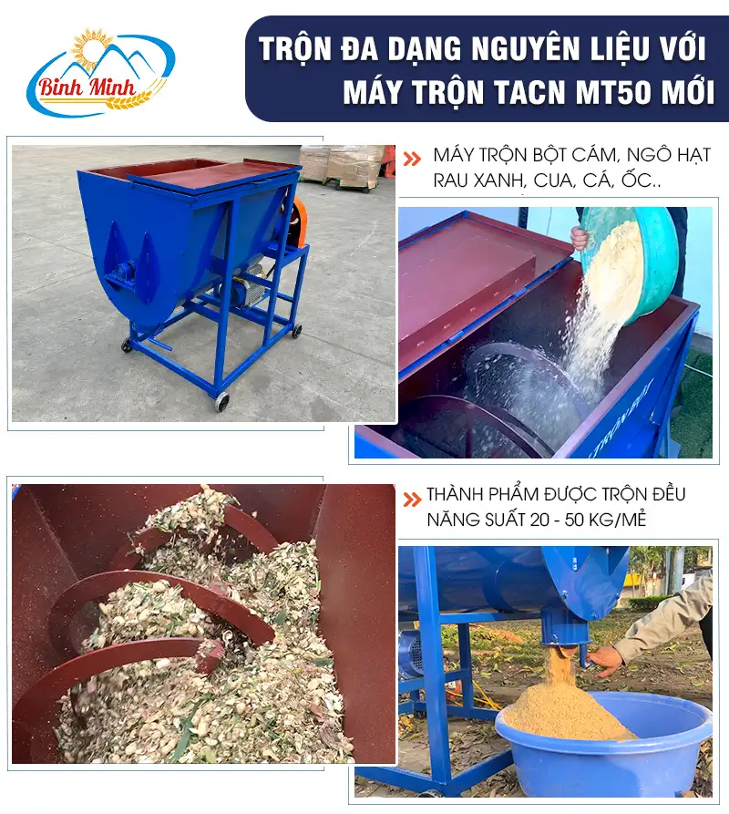 may-tron-nam-ngang_result222