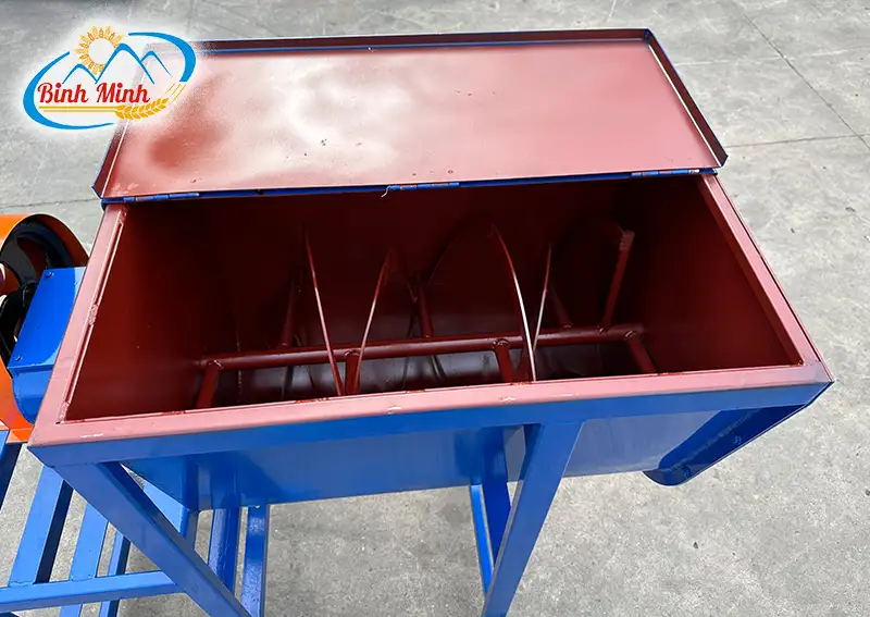 máy-tron-nam-ngang_result222