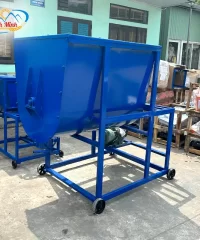 may-tron-thuc-an-chan-nuoi-mt150-phien-ban-moi-binh-minh_result222