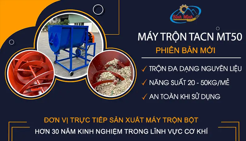 may-tron-thuc-an-chan-nuoi-mt50-moi_result222