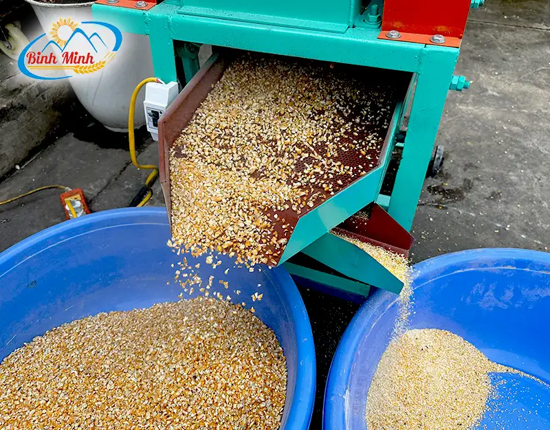 sang-rung-may-nghien_result222