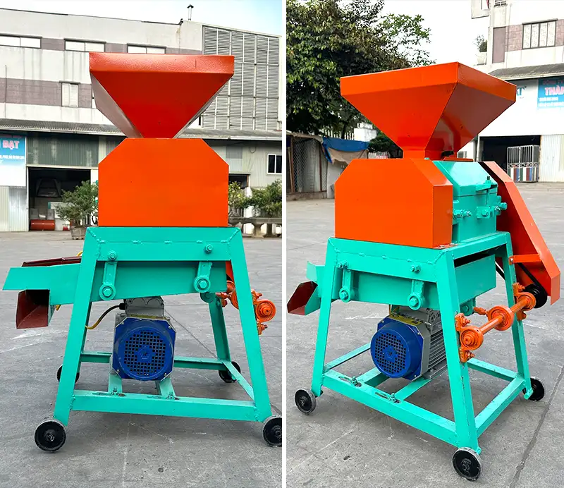 sang-rungmay-nghien-vo-1_result222