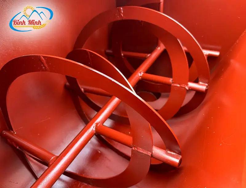 thung-tron-bot-150kg_result222