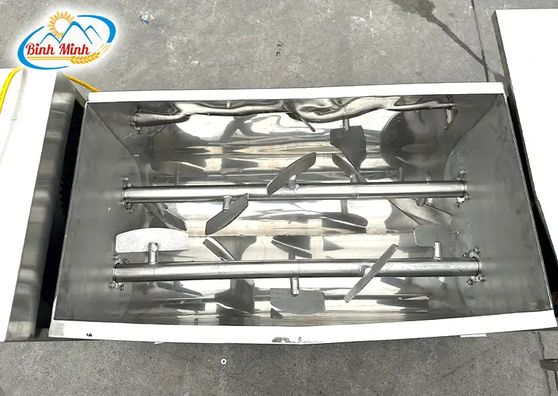 thung-tron-nam-ngang_result222