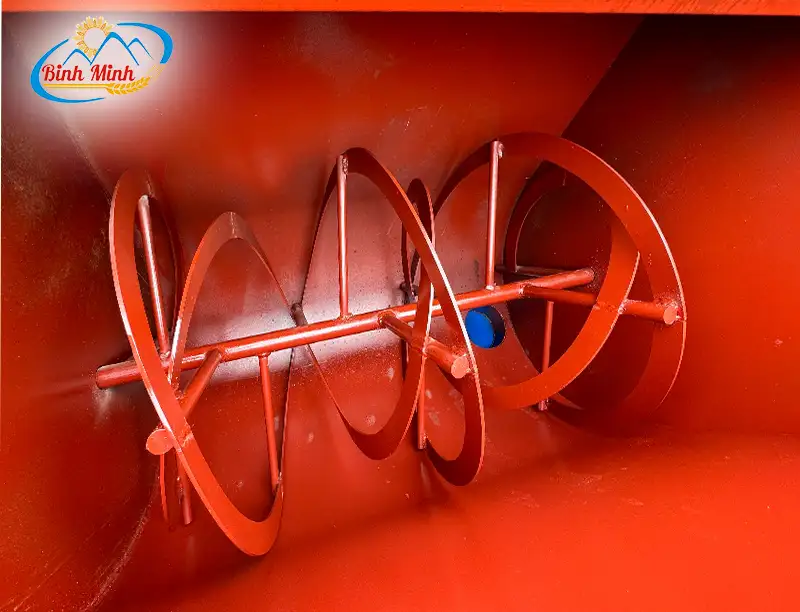 thung-tron_result222