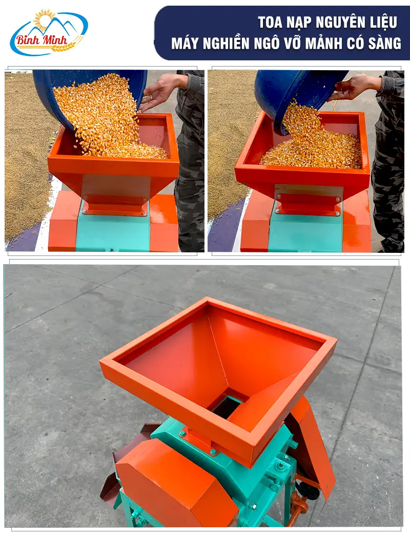 toa-nap-may-nghien-ngo-vo-manh-co-sang_result222