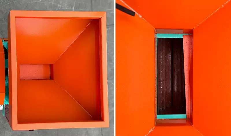 toa-nap-may-nghien_result222