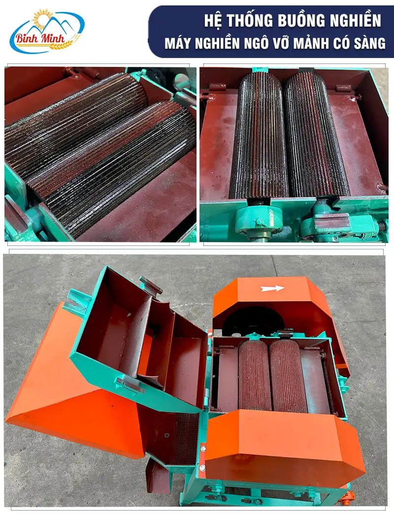 truc-nghien_result222