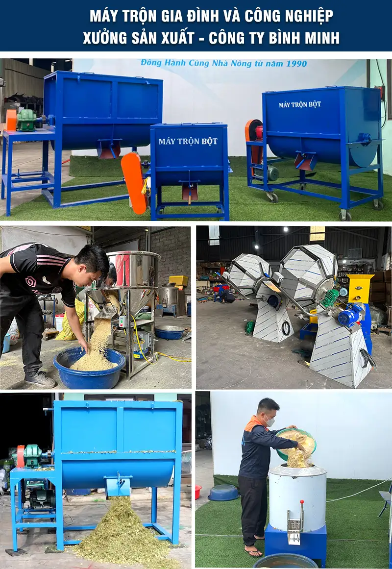 xuong-san-xuat-may-tron-1_result222