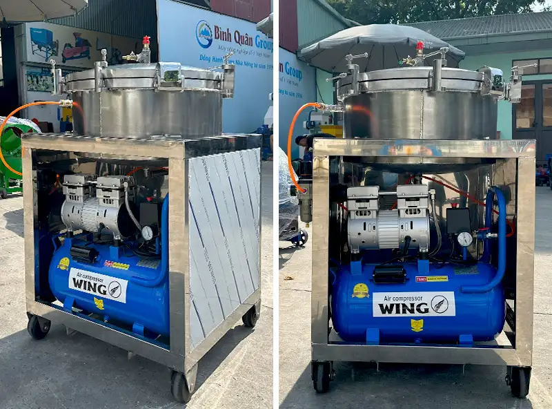 binh-nen-khi_result222