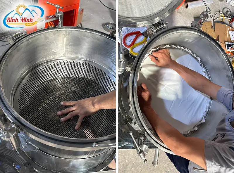 buong-loc-dau-inox-25l_result222