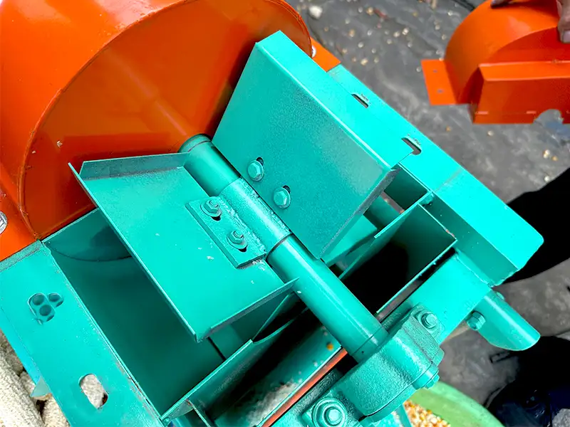 canh-quat-may-tach-hat-ngo_result222