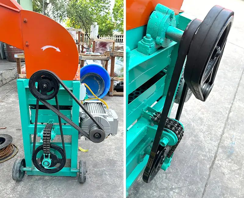 dong-co-may-tach-hat-ngo_result222