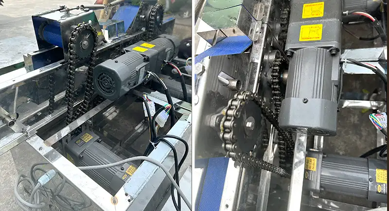 dong-co-may-thai-rau_result222