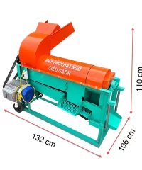 kich-thuoc-may-tach-hat-ngo_result222