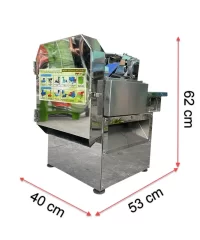 kich-thuoc-may-thai-rau_result222
