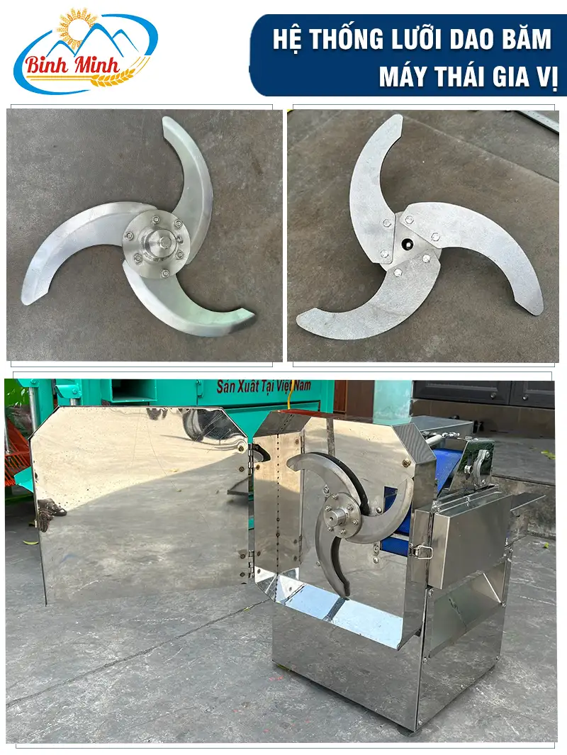 luoi-dao-bam_result222