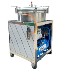 may-loc-dau-thuc-vat_result222