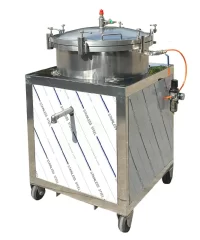 may-loc-dau-inox-25l_result222