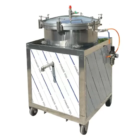may-loc-dau-inox-25l_result222