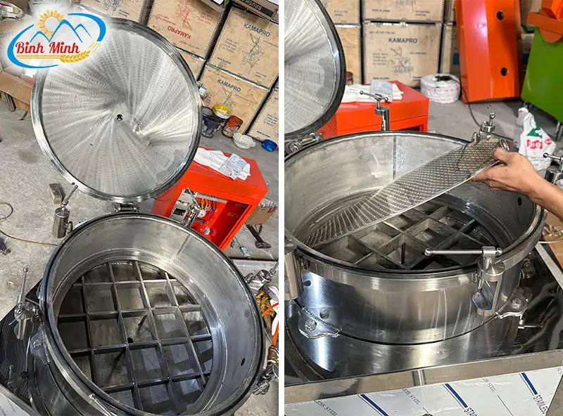 may-loc-dau-thuc-vat-25l-inox-binh-minh_result222