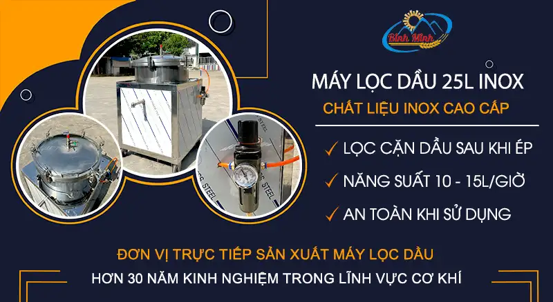 may-loc-dau-thuc-vat-25l-inox_result222