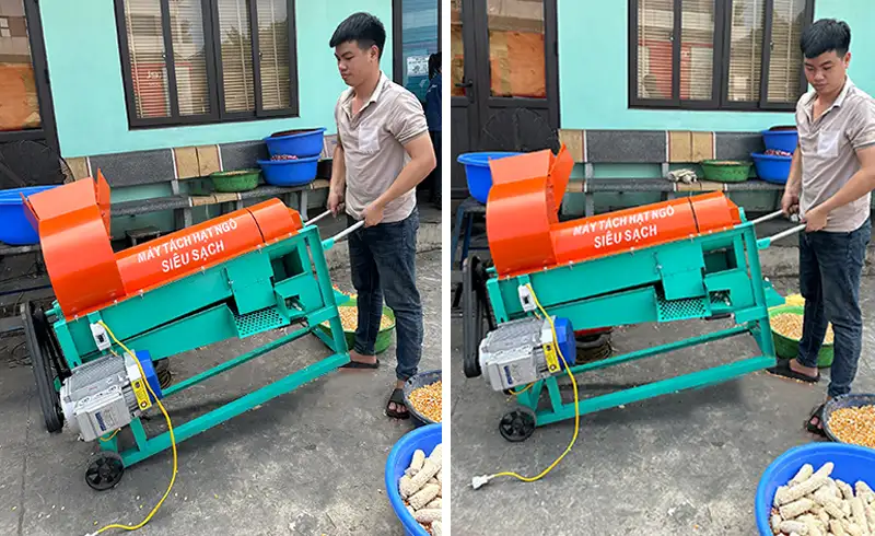 may-tach-hat-ngo-co-banh-xe-va-tay-day_result222