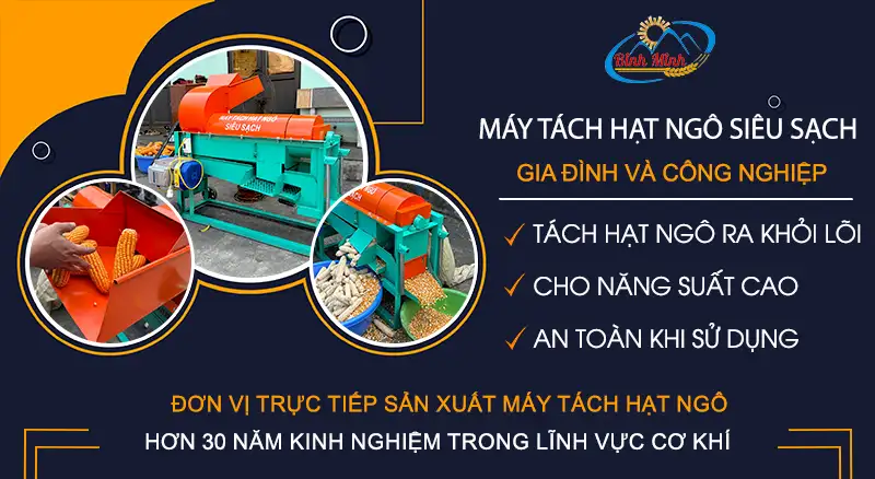 may-tach-hat-ngo-sieu-sach_result222