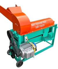 may-tach-hat-ngo_result222