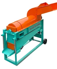 may-tach-ngo-hat_result222