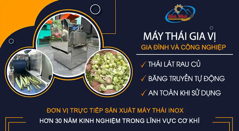 may-thai-gia-vi_result222
