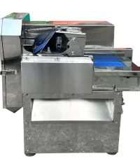 may-thai-inox_result222