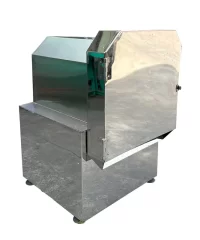 may-thai-rau_result222