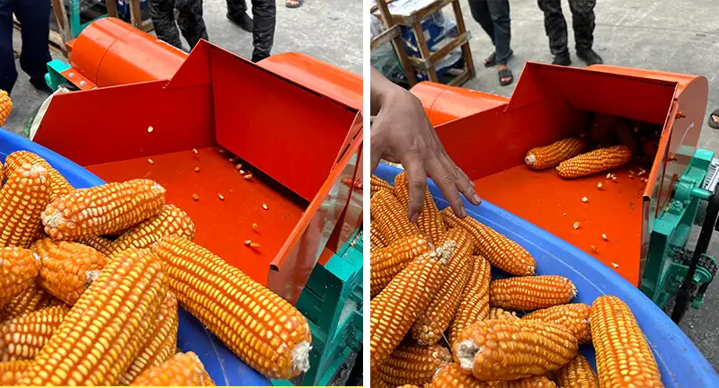 toa-nap-may-tach-hat-ngo_result222