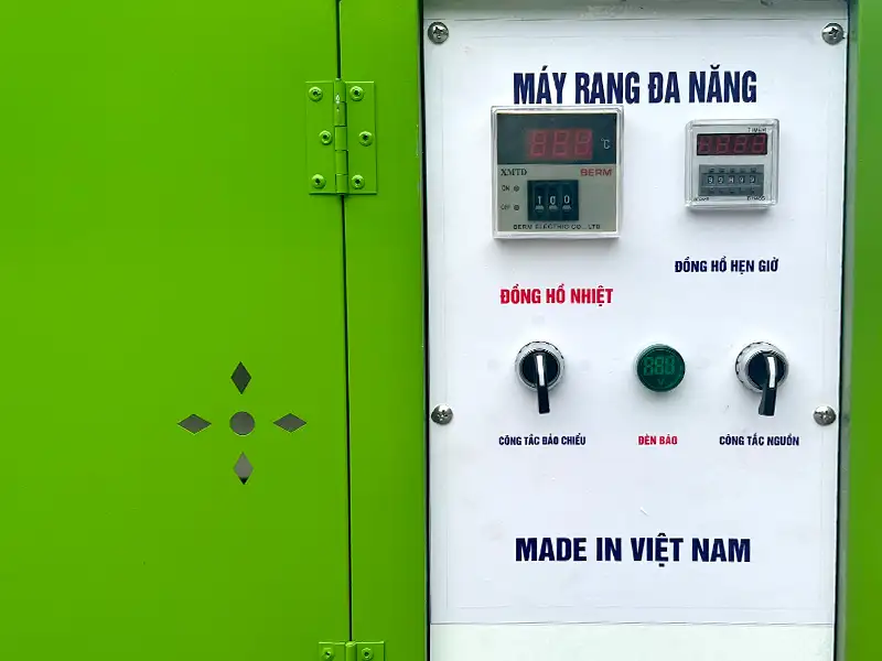 bang-dieu-khien_result222