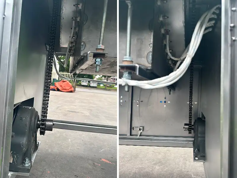 day-xich-may-rang_result222