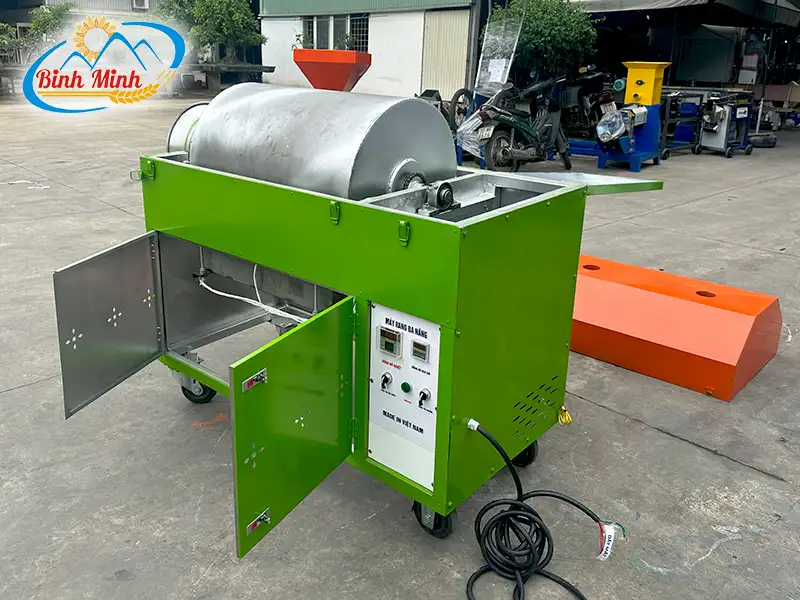 long-may-rang-r30_result222