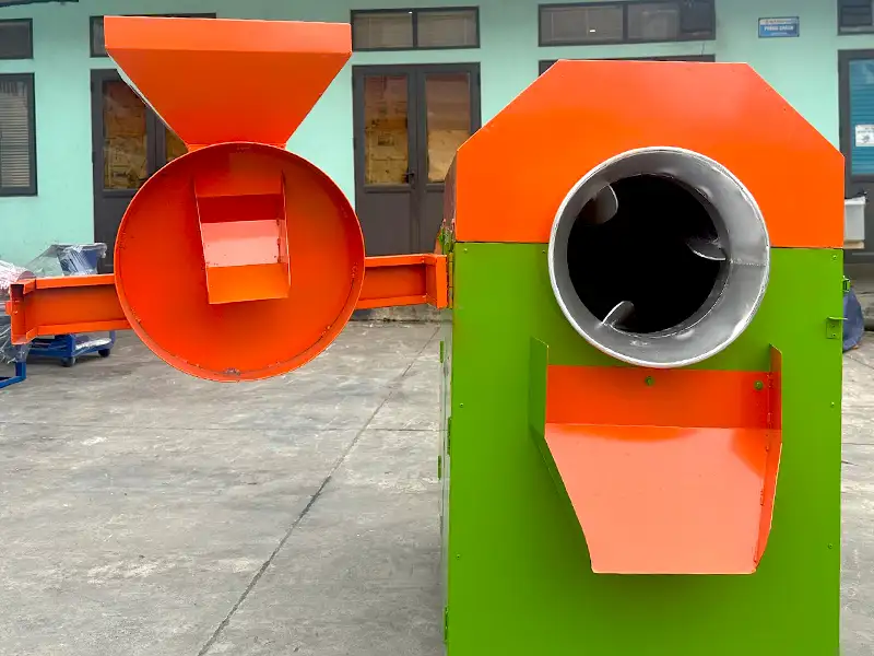 long-may-rang_result222