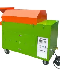 may-rang-hat-da-nang-r30-binh-quan_result222