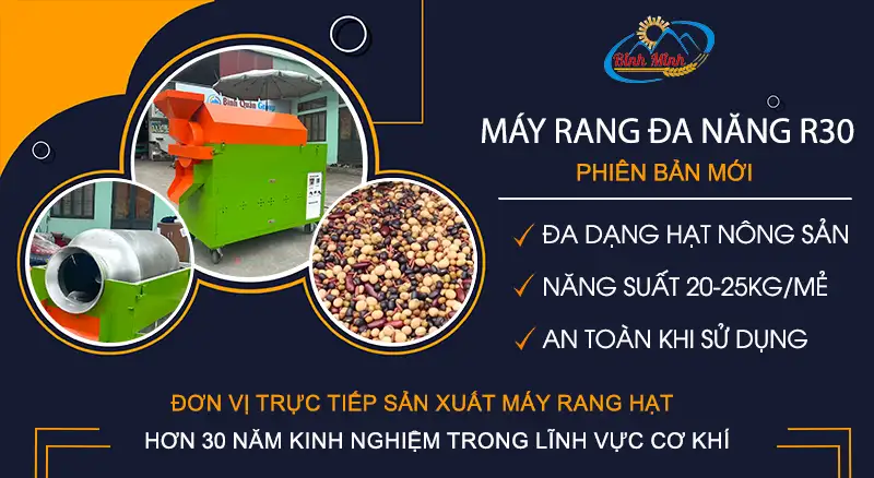 may-rang-hat-da-nang_result222