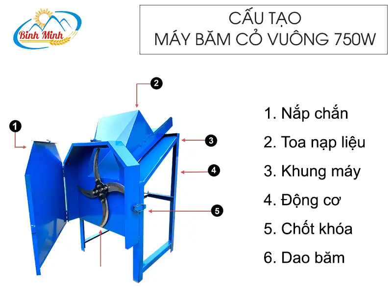 cau-tao-may-bam-co-vuon750w_result222