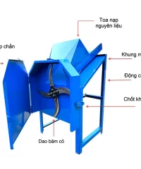cau-tao-may-bam-co-vuong_result222