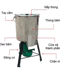 cau-tao-may-bam-rau-beo_result222