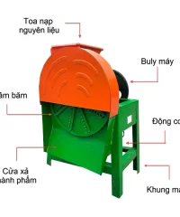 cau-tao-may-bao-san_result222