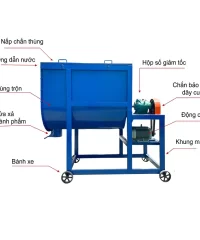 cau-tao-may-tron-cong-nghiep_result222