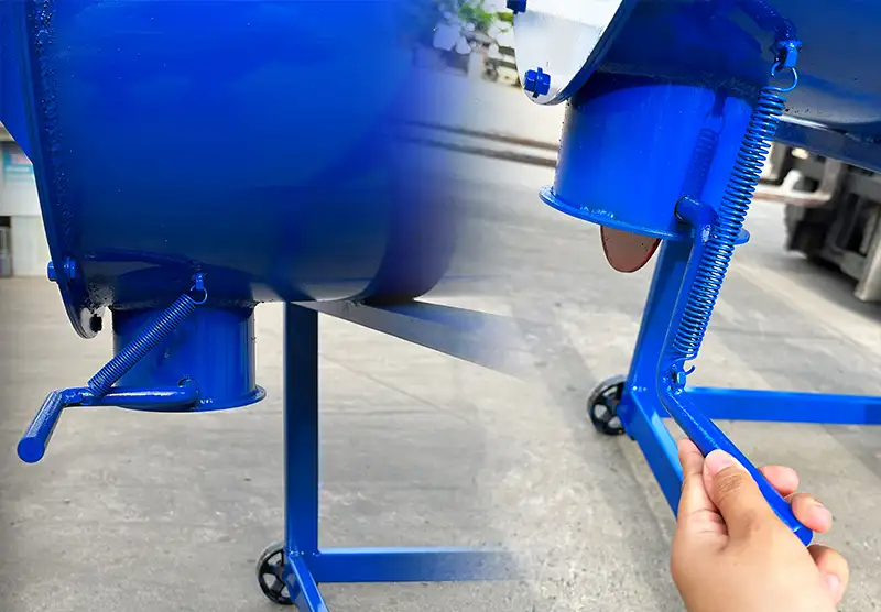 cua-xa-may-tron_result222