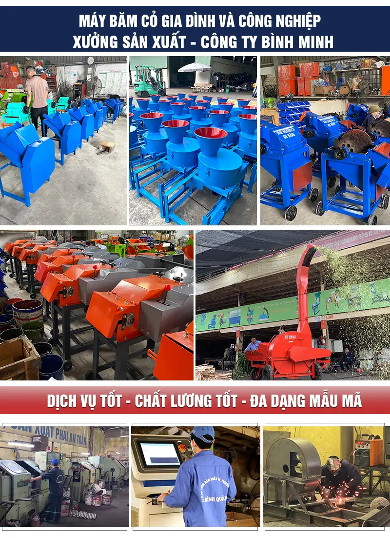 dia-chi-mua-may-bam-co-0.75kw_result222