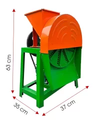 kich-thuoc-may-bao-san-750w_result222
