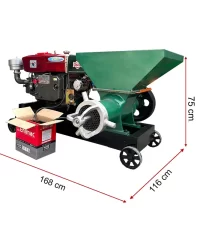 kich-thuoc-may-dun-ca-dau-no_result222